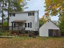 177 River RD | Sault Ste. Marie Ontario | Slide Image One