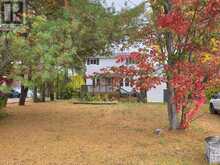 177 River RD | Sault Ste. Marie Ontario | Slide Image Two