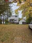 177 River RD | Sault Ste. Marie Ontario | Slide Image Three