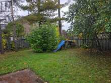 177 River RD | Sault Ste. Marie Ontario | Slide Image Four
