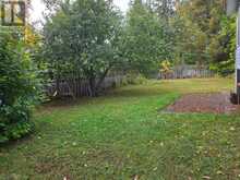 177 River RD | Sault Ste. Marie Ontario | Slide Image Five