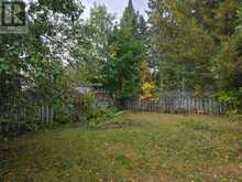177 River RD | Sault Ste. Marie Ontario | Slide Image Six
