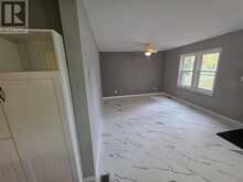 177 River RD | Sault Ste. Marie Ontario | Slide Image Seven