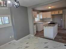 177 River RD | Sault Ste. Marie Ontario | Slide Image Eight