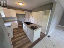 177 River RD | Sault Ste. Marie Ontario | Slide Image Nine