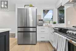 35 Hugill ST | Sault Ste. Marie Ontario | Slide Image Ten
