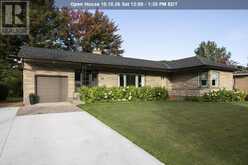 35 Hugill ST | Sault Ste. Marie Ontario | Slide Image One