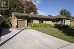 35 Hugill ST | Sault Ste. Marie Ontario | Slide Image Two