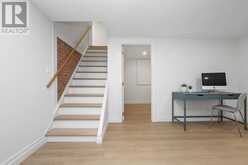 35 Hugill ST | Sault Ste. Marie Ontario | Slide Image Thirty-three