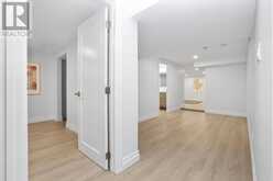 35 Hugill ST | Sault Ste. Marie Ontario | Slide Image Thirty-eight