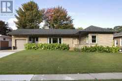 35 Hugill ST | Sault Ste. Marie Ontario | Slide Image Three