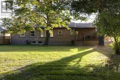 35 Hugill ST | Sault Ste. Marie Ontario | Slide Image Forty-seven