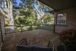 35 Hugill ST | Sault Ste. Marie Ontario | Slide Image Forty-nine