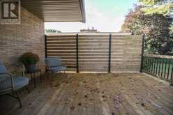 35 Hugill ST | Sault Ste. Marie Ontario | Slide Image Fifty