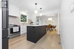 35 Hugill ST | Sault Ste. Marie Ontario | Slide Image Nine