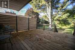 35 Hugill ST | Sault Ste. Marie Ontario | Slide Image Forty-eight