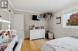 88 Chambers AVE | Sault Ste. Marie Ontario | Slide Image Twelve