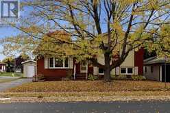88 Chambers AVE | Sault Ste. Marie Ontario | Slide Image One