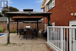 88 Chambers AVE | Sault Ste. Marie Ontario | Slide Image Twenty-seven
