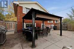 88 Chambers AVE | Sault Ste. Marie Ontario | Slide Image Twenty-eight