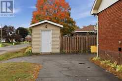 88 Chambers AVE | Sault Ste. Marie Ontario | Slide Image Thirty