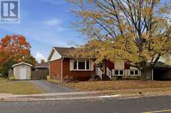 88 Chambers AVE | Sault Ste. Marie Ontario | Slide Image Thirty-one