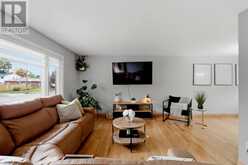 88 Chambers AVE | Sault Ste. Marie Ontario | Slide Image Five