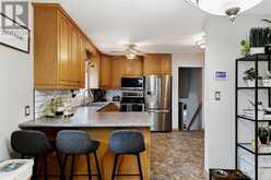 88 Chambers AVE | Sault Ste. Marie Ontario | Slide Image Six