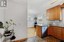 88 Chambers AVE | Sault Ste. Marie Ontario | Slide Image Eight