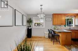 88 Chambers AVE | Sault Ste. Marie Ontario | Slide Image Nine