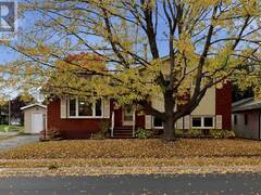 88 Chambers AVE Sault Ste. Marie Ontario, P6A 4V3