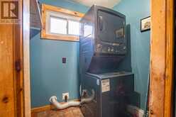 913 Bonney ST | Sault Ste. Marie Ontario | Slide Image Twelve