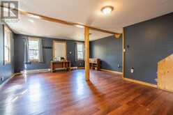 913 Bonney ST | Sault Ste. Marie Ontario | Slide Image Thirteen