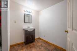 913 Bonney ST | Sault Ste. Marie Ontario | Slide Image Nineteen
