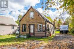 913 Bonney ST | Sault Ste. Marie Ontario | Slide Image One