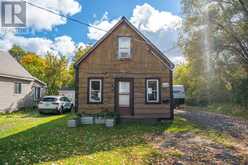 913 Bonney ST | Sault Ste. Marie Ontario | Slide Image Two