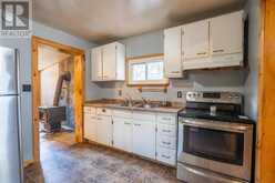 913 Bonney ST | Sault Ste. Marie Ontario | Slide Image Nine