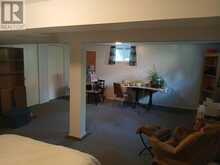 20 Gillanders RD | Elliot Lake Ontario | Slide Image Fifteen