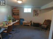 20 Gillanders RD | Elliot Lake Ontario | Slide Image Sixteen