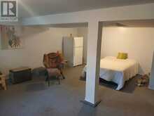 20 Gillanders RD | Elliot Lake Ontario | Slide Image Seventeen