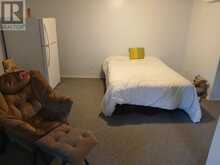 20 Gillanders RD | Elliot Lake Ontario | Slide Image Eighteen