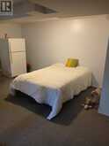20 Gillanders RD | Elliot Lake Ontario | Slide Image Nineteen
