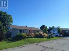 20 Gillanders RD | Elliot Lake Ontario | Slide Image One