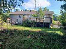 20 Gillanders RD | Elliot Lake Ontario | Slide Image Twenty-five