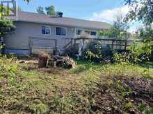 20 Gillanders RD | Elliot Lake Ontario | Slide Image Twenty-six