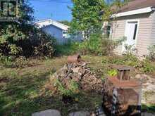 20 Gillanders RD | Elliot Lake Ontario | Slide Image Twenty-seven
