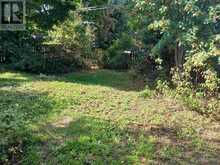 20 Gillanders RD | Elliot Lake Ontario | Slide Image Twenty-eight