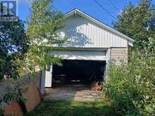 20 Gillanders RD | Elliot Lake Ontario | Slide Image Twenty-nine
