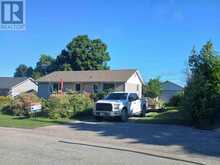 20 Gillanders RD | Elliot Lake Ontario | Slide Image Two