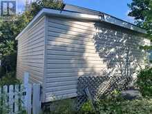 20 Gillanders RD | Elliot Lake Ontario | Slide Image Thirty